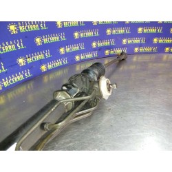Recambio de cremallera direccion para hyundai lantra berlina (rd) referencia OEM IAM   