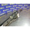 Recambio de cremallera direccion para hyundai lantra berlina (rd) referencia OEM IAM   