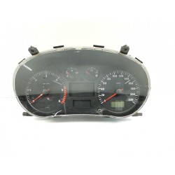 Recambio de cuadro instrumentos para seat cordoba (6k1, 6k2) 1.9 sdi referencia OEM IAM 6K0920801E  