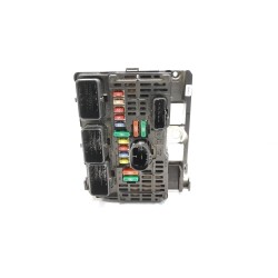 BSM Peugeot Expert furgoneta (VF3A_, VF3U_, VF3X_) | Desguace Becerril