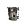 BSM Peugeot Expert furgoneta (VF3A_, VF3U_, VF3X_) | Desguace Becerril