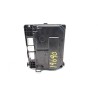 BSM Peugeot Expert furgoneta (VF3A_, VF3U_, VF3X_) | Desguace Becerril