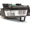 BSM Peugeot Expert furgoneta (VF3A_, VF3U_, VF3X_) | Desguace Becerril