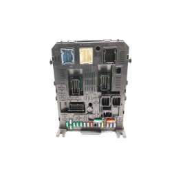 BSI Peugeot 807 (EB_) | Desguace Becerril