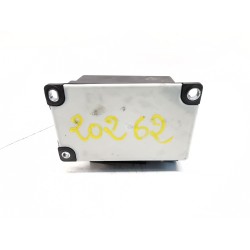 Recambio de centralita airbag para renault scénic iii (jz0/1_) 1.5 dci referencia OEM IAM 285585852R  