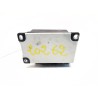 Recambio de centralita airbag para renault scénic iii (jz0/1_) 1.5 dci referencia OEM IAM 285585852R  