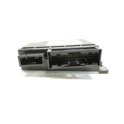 Recambio de centralita airbag para renault scénic iii (jz0/1_) 1.5 dci referencia OEM IAM 285585852R  