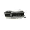 Recambio de centralita airbag para renault scénic iii (jz0/1_) 1.5 dci referencia OEM IAM 285585852R  