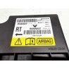 Recambio de centralita airbag para renault scénic iii (jz0/1_) 1.5 dci referencia OEM IAM 285585852R  