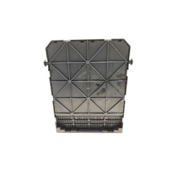 BSI Peugeot Expert furgoneta (VF3A_, VF3U_, VF3X_) | Desguace Becerril