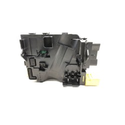 وحدة تحكم الإضاءة Volkswagen Golf V (1K1) | Desguace Becerril