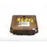 Engine control unit (ECU) Seat Ibiza II (6K1) | Becerril Scrap Yard