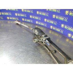 Recambio de cremallera direccion para hyundai lantra berlina (rd) referencia OEM IAM   