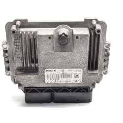 Engine control unit (ECU) Fiat Linea (323_, 110_) | Becerril Scrap Yard