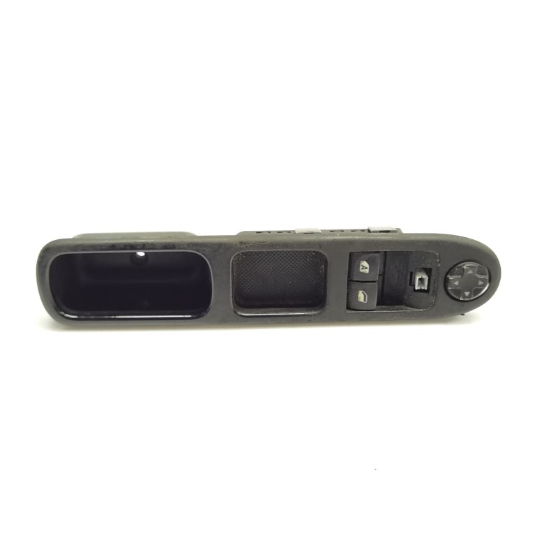 Commande de lève-vitre avant gauche Peugeot 207 sw (WK_) | Desguace Becerril Commande de lève-vitre avant gauche Peugeot 207 sw (WK_) | Desguace Becerril