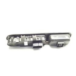 Commande de lève-vitre avant gauche Peugeot 207 sw (WK_) | Desguace Becerril