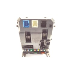 BSI Peugeot 207 sw (WK_) | Desguace Becerril