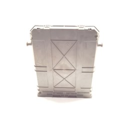 BSI Peugeot 207 sw (WK_) | Desguace Becerril