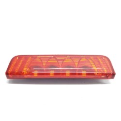 Luz central de freio Peugeot 207 sw (WK_) | Desguace Becerril