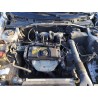 Motore completo CITROEN Xsara (N1) | Desguace Becerril