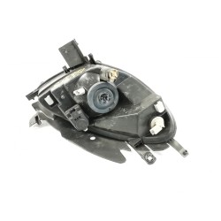 Recambio de faro izquierdo para citroën xsara picasso (n68) 2.0 hdi referencia OEM IAM 9631495180  