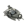 Recambio de faro izquierdo para citroën xsara picasso (n68) 2.0 hdi referencia OEM IAM 9631495180  