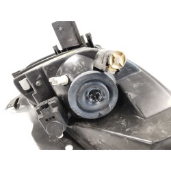 Recambio de faro izquierdo para citroën xsara picasso (n68) 2.0 hdi referencia OEM IAM 9631495180  