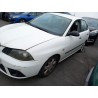 Détail des pièces pour Seat ibiza III (6L1) 1.4 TDI Diesel de l'année 2008 avec le moteur BMS,BNV