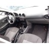 Détail des pièces pour Seat ibiza III (6L1) 1.4 TDI Diesel de l'année 2008 avec le moteur BMS,BNV