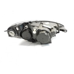 Recambio de faro izquierdo para peugeot 807 (eb_) 2.0 hdi referencia OEM IAM 89901994  