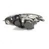 Recambio de faro izquierdo para peugeot 807 (eb_) 2.0 hdi referencia OEM IAM 89901994  