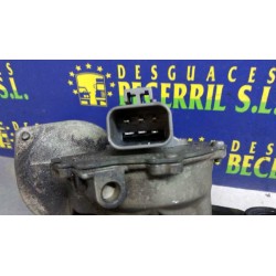 Recambio de motor limpia delantero para nissan primera berlina (p11) básico referencia OEM IAM 22147131  