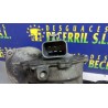 Recambio de motor limpia delantero para nissan primera berlina (p11) básico referencia OEM IAM 22147131  