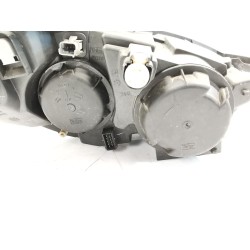 Recambio de faro izquierdo para peugeot 807 (eb_) 2.0 hdi referencia OEM IAM 89901994  
