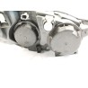 Recambio de faro izquierdo para peugeot 807 (eb_) 2.0 hdi referencia OEM IAM 89901994  