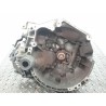 Recambio de caja cambios para citroën xsara (n1) 1.6 i referencia OEM IAM NFZ  