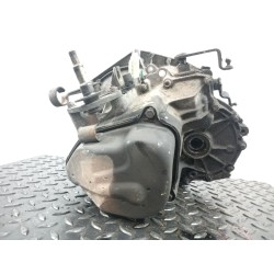 Recambio de caja cambios para citroën xsara (n1) 1.6 i referencia OEM IAM NFZ  