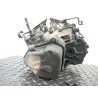 Recambio de caja cambios para citroën xsara (n1) 1.6 i referencia OEM IAM NFZ  