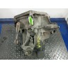 Recambio de caja cambios para citroën xsara (n1) 1.6 i referencia OEM IAM NFZ  