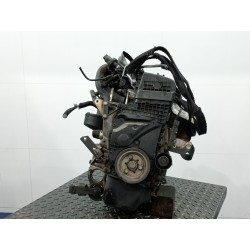 Motore completo CITROEN Xsara (N1) | Desguace Becerril
