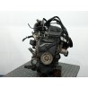 Motore completo CITROEN Xsara (N1) | Desguace Becerril