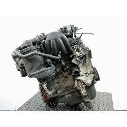 Motore completo CITROEN Xsara (N1) | Desguace Becerril