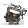 Motore completo CITROEN Xsara (N1) | Desguace Becerril
