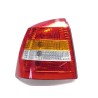 Recambio de piloto trasero izquierdo para opel astra g hatchback (t98) 1.6 (f08, f48) referencia OEM IAM   