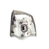 Recambio de piloto trasero izquierdo para opel astra g hatchback (t98) 1.6 (f08, f48) referencia OEM IAM   