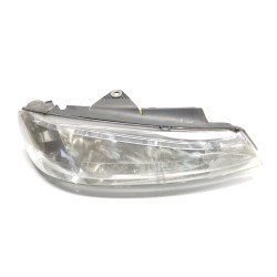 Right headlight Peugeot 406 (8B) | Becerril Scrap Yard