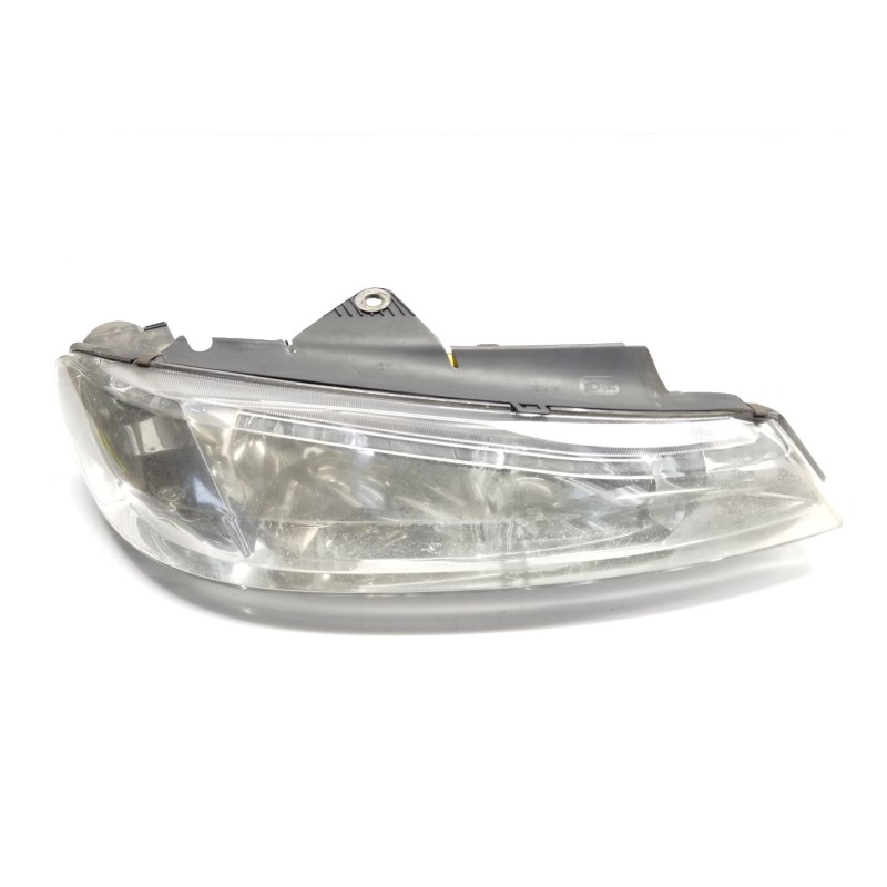 Right headlight Peugeot 406 (8B) | Becerril Scrap Yard
