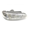 Right headlight Peugeot 406 (8B) | Becerril Scrap Yard