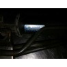 Recambio de cremallera direccion para hyundai lantra berlina (rd) referencia OEM IAM   