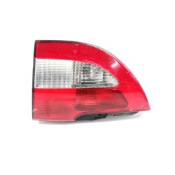 Recambio de piloto trasero central derecho para renault megane i classic (la0/1_) 1.4 16v (la0d, la1h, la0w, la10) referencia OE